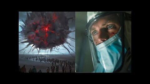 "Unveiling the 2024 Pandemic Defense Plan Most People are Unaware of: Protecting Your Future"
