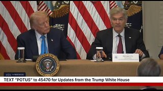 Dr Oz: Big Beautiful Bill SAVED Medicaid