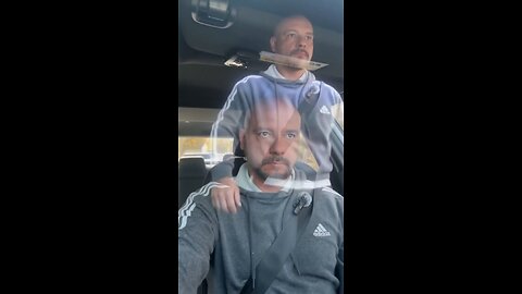 Weekend Update Golf Lessons & Commercial Real Estate