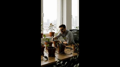 Grow your team with TimeLine Staffing