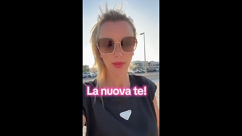 Il segreto sono le piccole abitudini!