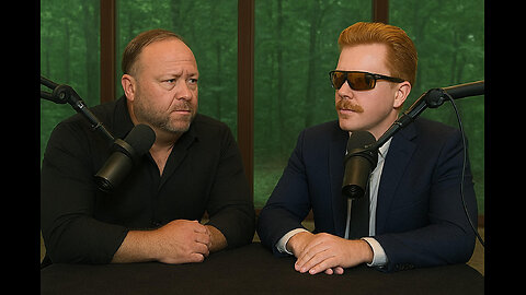 MASS CENSORSHIP IN AMERICA COULD COLLAPSE EVERYTHING! WatchTower EP4