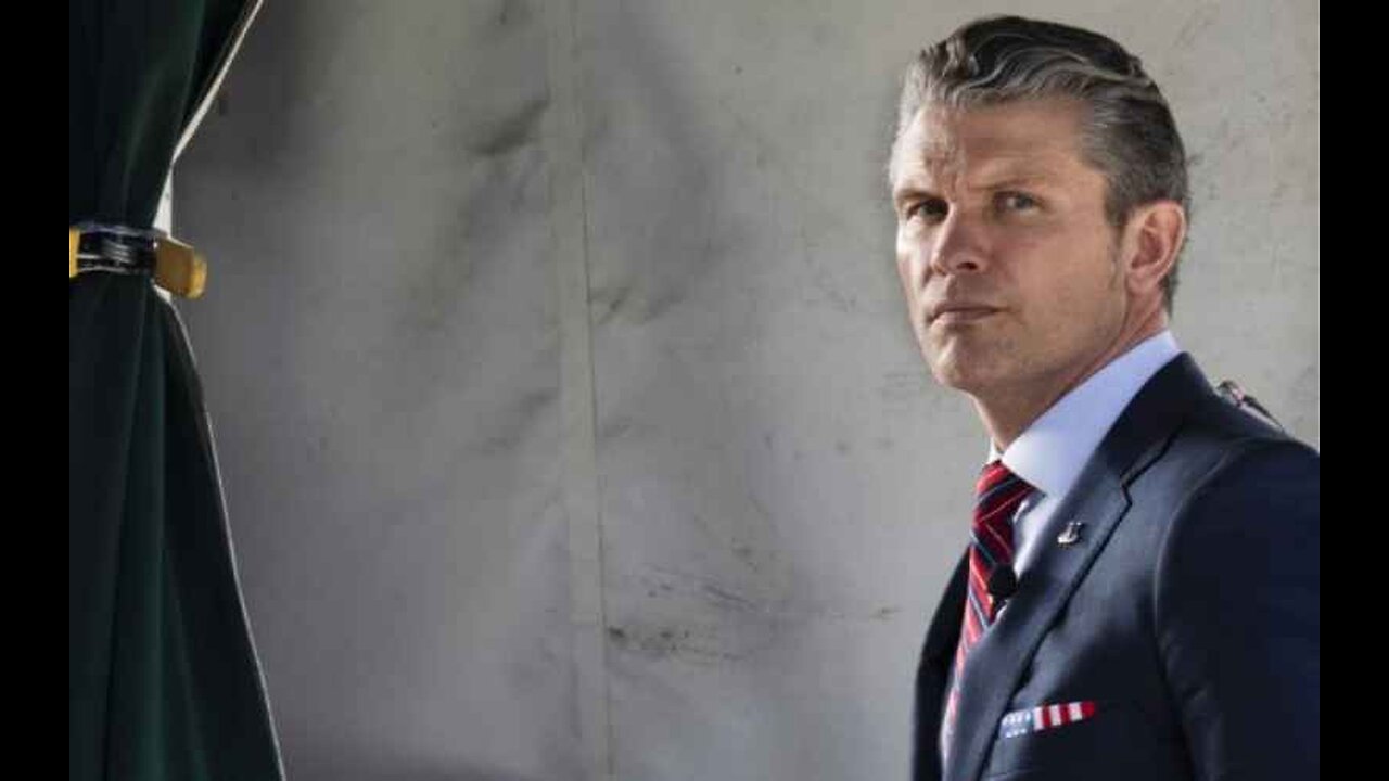 The Atlantic Backtracks on ‘War Plans’ Leak Story After Controversy