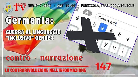 Contro-Narrazione n_147 - Formicola_ Trabucco_ Viglione