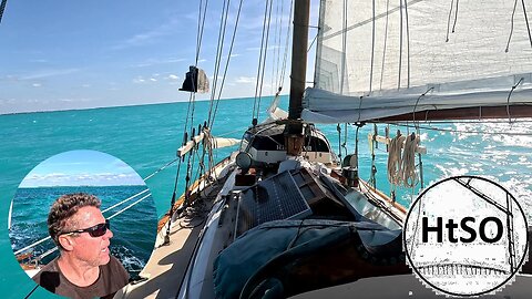 A Day in the Abacos | Ep. 292