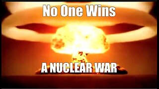 Armageddon Watch Special with Matthew Ehret Episode 78