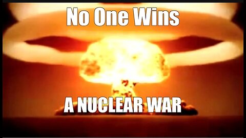 Armageddon Watch Special with Matthew Ehret Episode 78