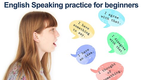 every day english speaking practice course by shedeur sanders | english practice by eanna perry