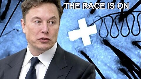 Elon Musk “Telepathy” Is Concerning Many People | RISE