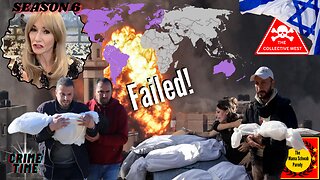 Failed!