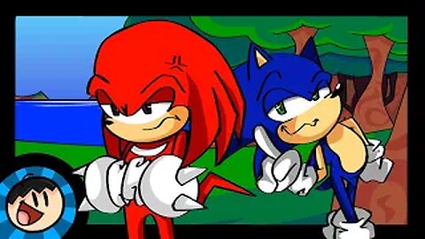 if quizzes are quizzical what are tests (Animation)