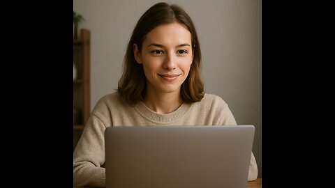 WebSites you should know #18 Prompts.chat