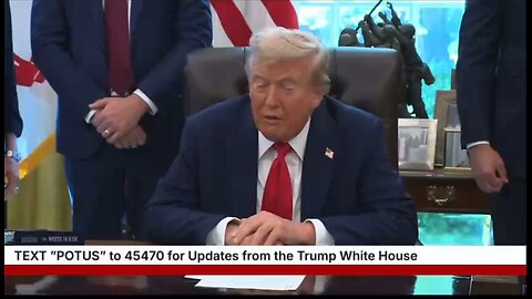 They say I’m a dictator. These people are sick.