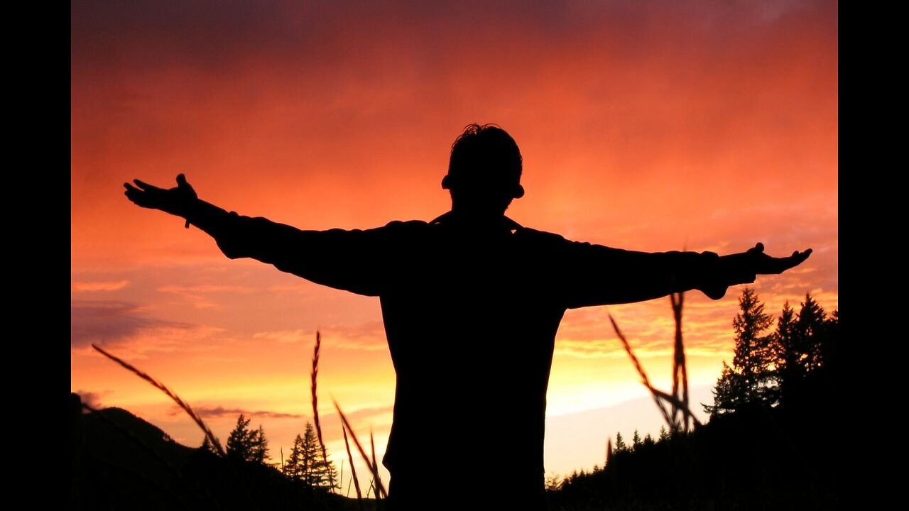 Obedience is Better Than Sacrifice