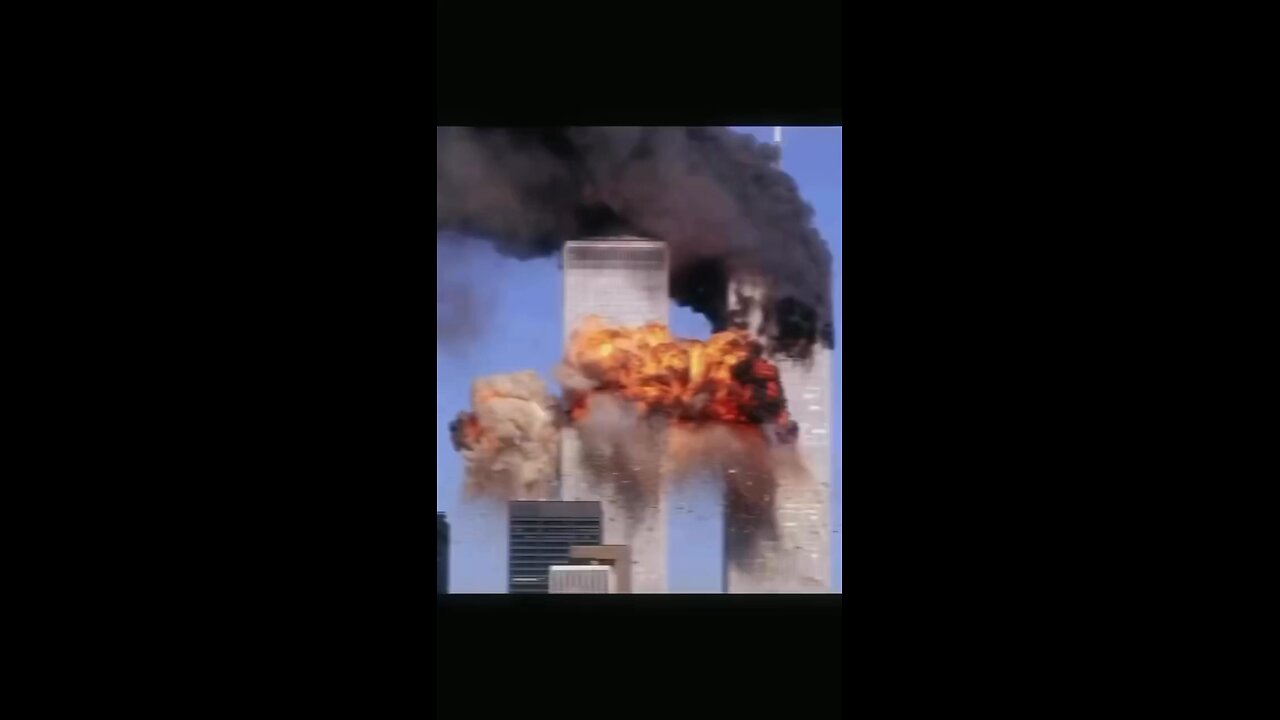 GREAT NOTICING CONTINUING MUST WATCH