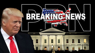 11-6-25-PPN-AT-12PM-CST-1PM-EST #PPN #TRUTH