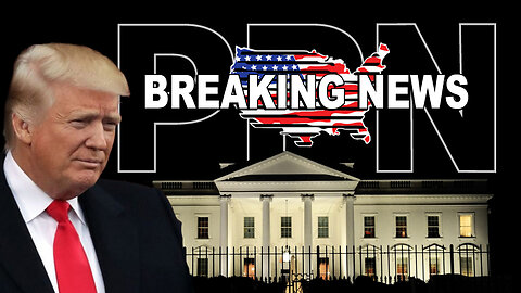 11-6-25-PPN-AT-12PM-CST-1PM-EST #PPN #TRUTH