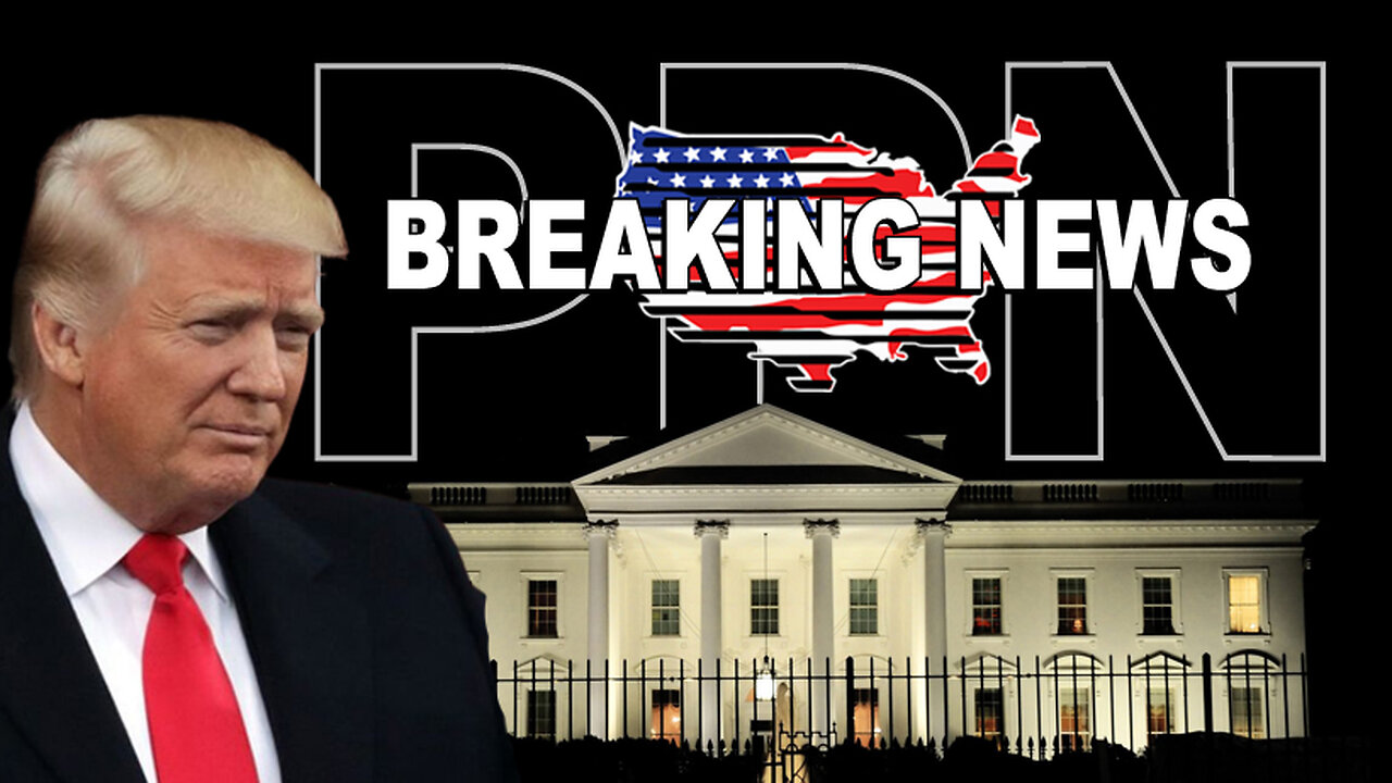 11-6-25-PPN-AT-12PM-CST-1PM-EST #PPN #TRUTH