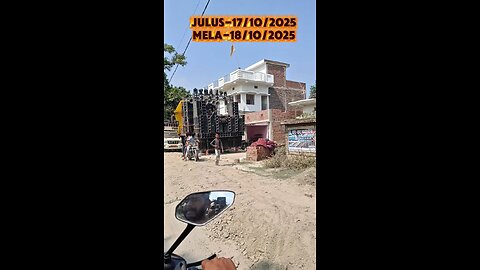 Axis Mein Koi fijul ka baat nahin karna