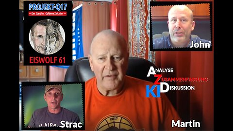 KI_Analyse vom Beitrag am 03.01.26 John, Strac und Martin besprechen, worauf wir uns freuen können