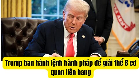 Tin Tổng Hợp 15/3/2025 TT Trump Cảnh Báo Iran Và Tấn Công Yemen Ở Biển ₫ỏ.