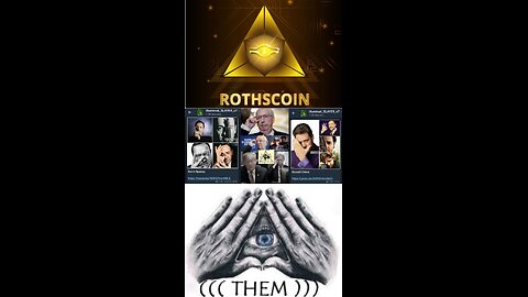 Usury Snake Bite ＂nashak＂ -Ezra Pound