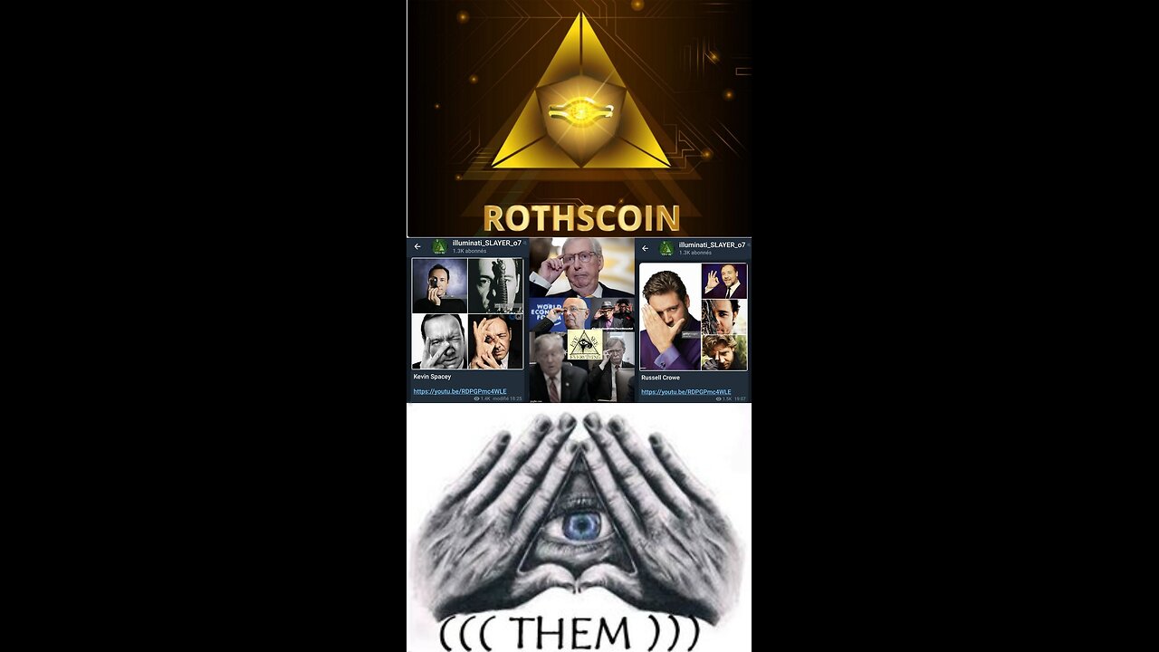 Usury Snake Bite "nashak" -Ezra Pound