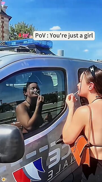 When you’re admiring yourself but the owner’s still inside 😂😂 #funny #japd