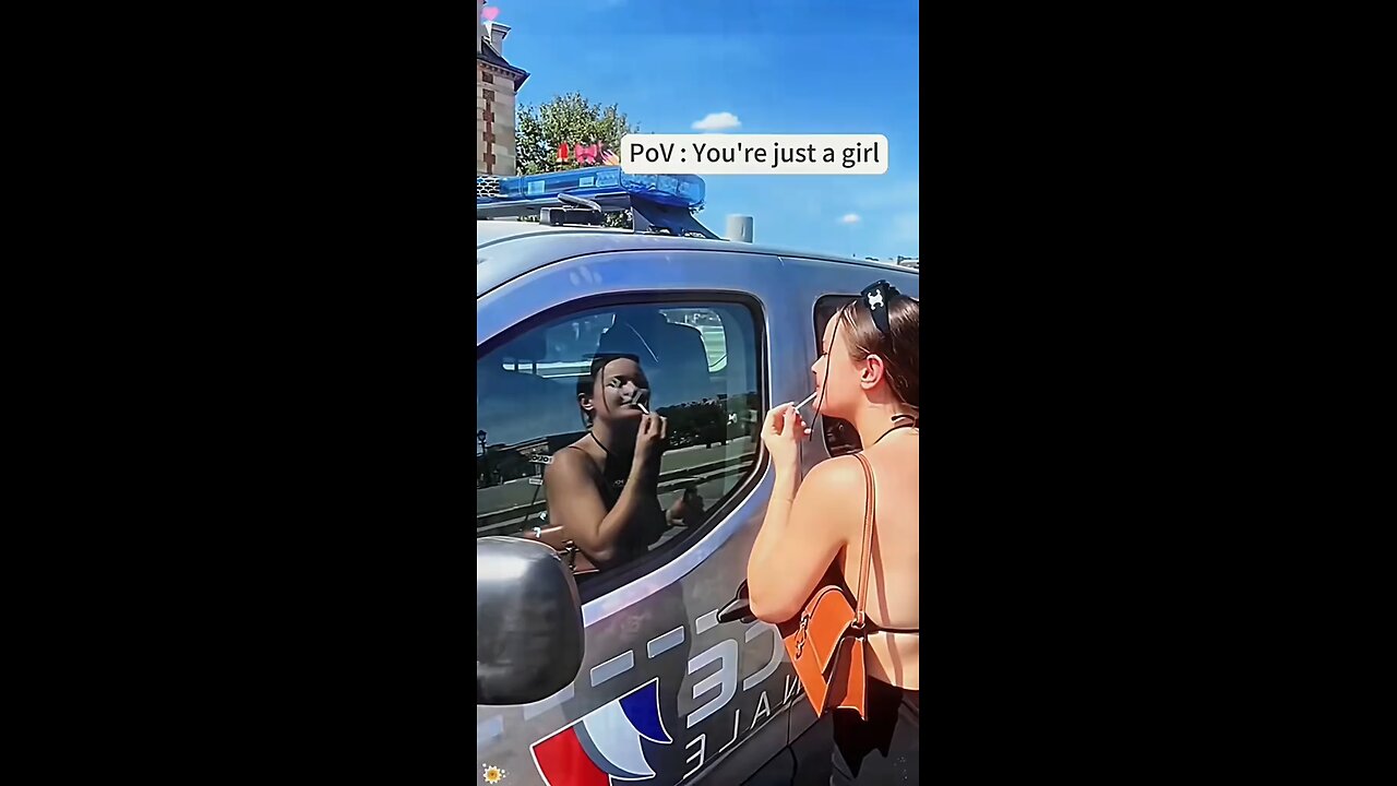 When you’re admiring yourself but the owner’s still inside 😂😂 #funny #japd