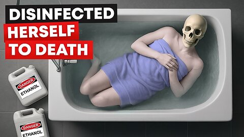 14 Dumbest Deaths Ever Recorded