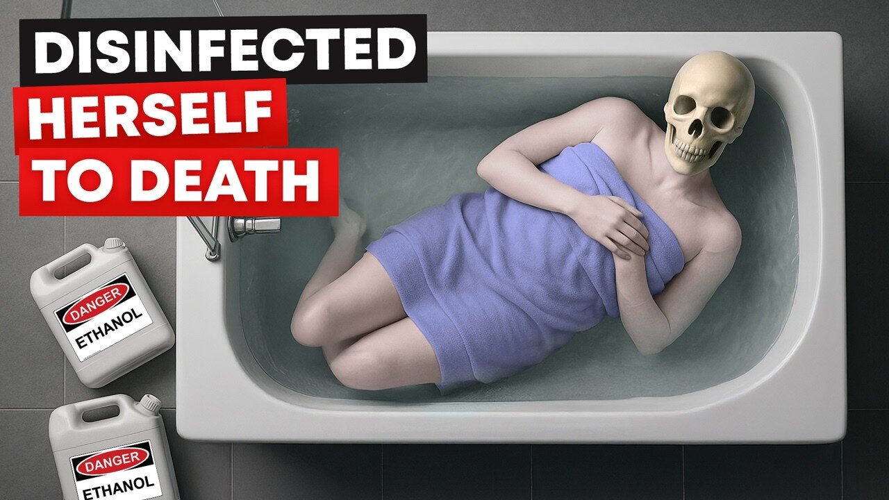 14 Dumbest Deaths Ever Recorded