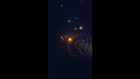 galaxy