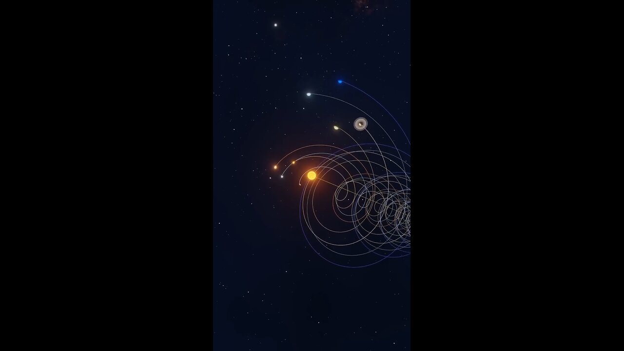 galaxy