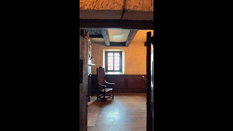 OLD FORT NIAGARA 8