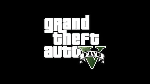 Chocolate Chip Cookies FTW.... | PC | Story Mode | Episode 5