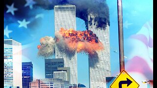 The David Knight Show September 11th, 2019