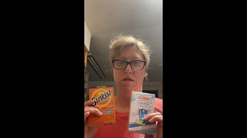 I SCORED THE BEST DOLLAR TREE HAUL EVER WITH BREAKFAST BARS!