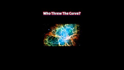 Beyond the Bang: Unveiling the Cosmic Burst Theory