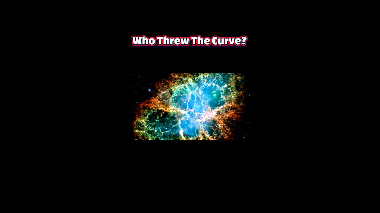 Beyond the Bang: Unveiling the Cosmic Burst Theory