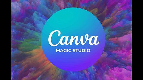Why Canva Is the BEST Free Design App – 2025 Review #live #livestream