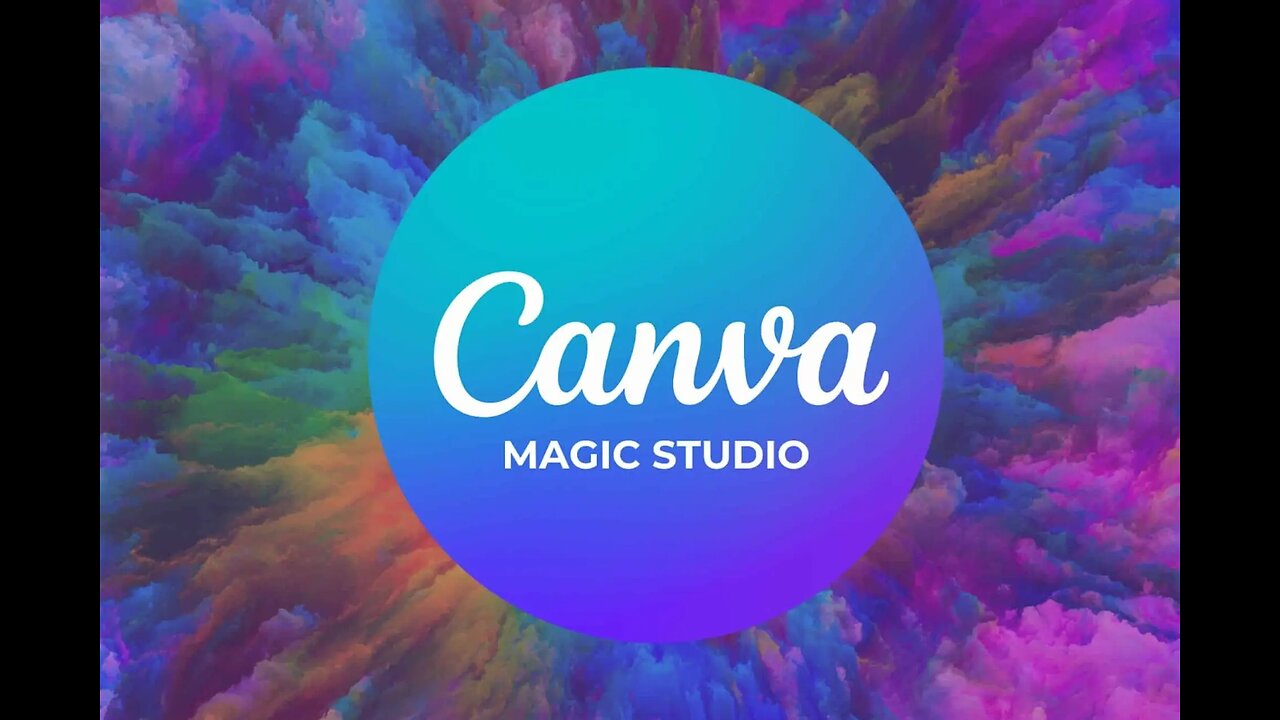 Why Canva Is the BEST Free Design App – 2025 Review #live #livestream