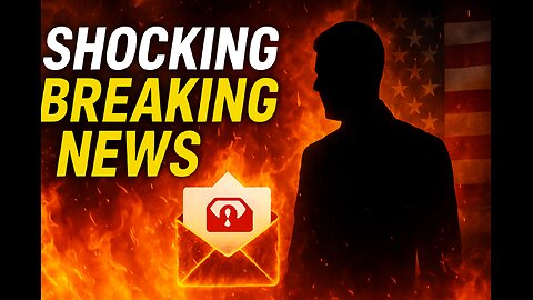 🚨The Dan Bongino Show | Biden Bombshell: Shocking Emails EXPOSE Family Secrets | Deep State CoverUp