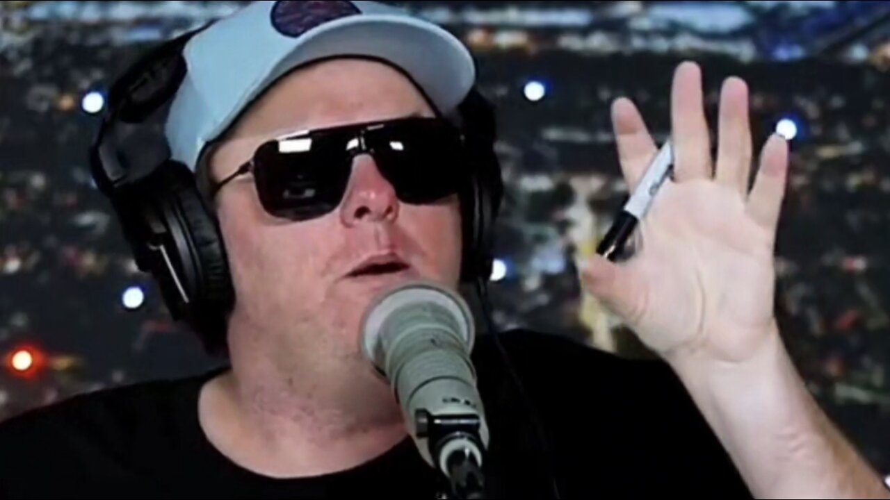 There is something WORSE than the WARMONGERS