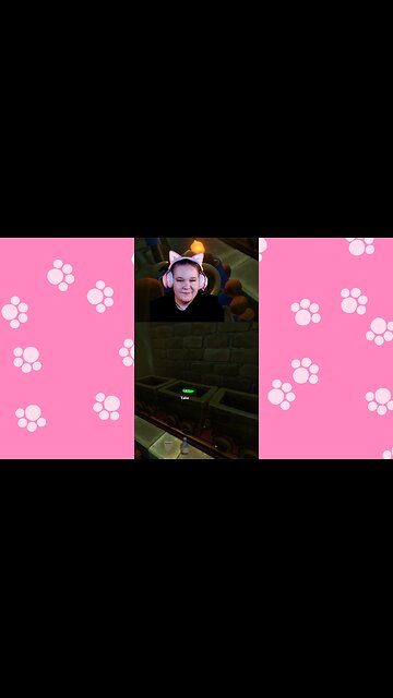 “Mug Magic” Solved the Greenhouse Secret