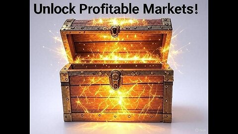 Best Affiliate Marketing Tool: Free Affiliate Program Finder Software Finds Affiliate Offers Fast!
