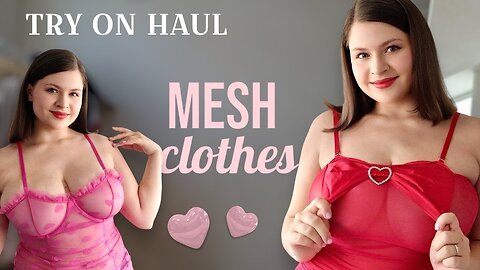 "[4K Clean Haul] Body Art Suit | Clean Haul | Body Art Haul With Stunning Designs!"