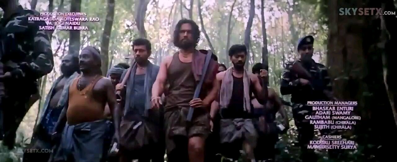 jaat movie clip