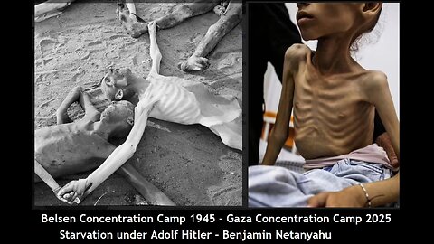 FULL SHOW 08Aug25 British Army Training Top IDF Officers for Genocide next door to Buckingham Palace