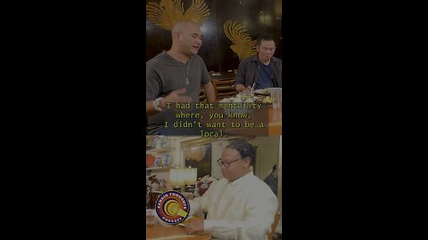 Candid Thoughts Podcast 301: Necessary pivots to get ahead