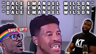 LowTierGod SCREAMING Over TTS Troll Donos (Salt Compilation)